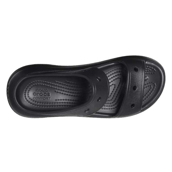 Crocs Classic Crush Sandal